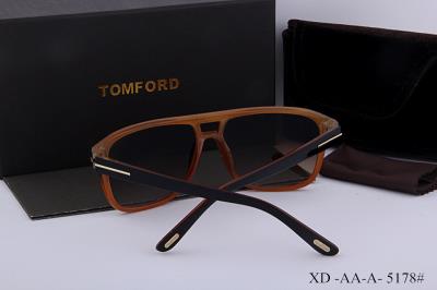 cheap tom ford sunglasses cheap no. 148